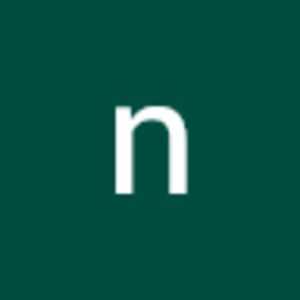 Meet your Posher, Nassim